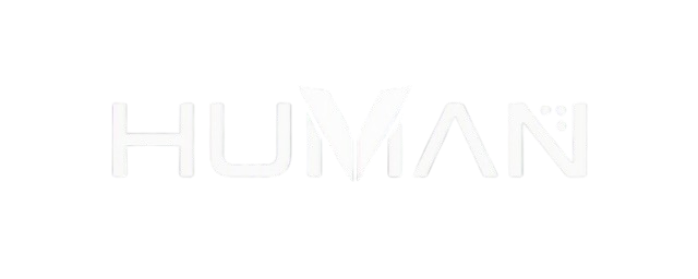Human