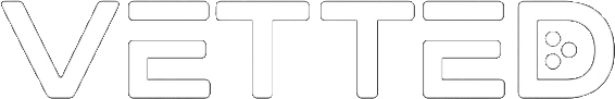 VETTED